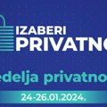 U susret Nedelji privatnosti: Podstiču li digitalno okruženje i klikovi kršenje prava