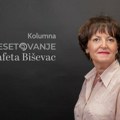 Slika kao hiljadu reči
