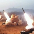 U slučaju napada na severnu Koreju, odmazda bi bila strašna: Moskva upozorava SAD