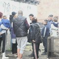 „Svi smo glasali za Vučića i ovo nam je hvala“: Reporterka Danasa u romskom naselju posle brutalne policijske racije