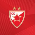 KK Crvena zvezda objavio detalje finansijskog poslovanja - 41 odsto prihoda od Grada i države