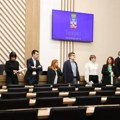 Kakav nas rasplet čeka u Beogradu Pejić: U slučaju novih beogradskih izbora, glasanje bi bilo spojeno sa lokalnim izborima