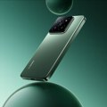 Predstavljena Xiaomi 14 serija sa Leica optikom sledeće generacije, koju donosi Xiaomi HyperOS