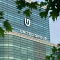BC Partners pokušava prodati United Groupu?