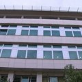 Vlada Crne Gore smenila direktora Uprave policije