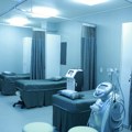Nova bolnica u Boru imaće helidrom, najmanje 340 kreveta, onkološka i toksikološka odeljenja, 8 operacionih i dve porođajne…