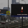 Dačić uputio saučešće povodom terorističkog napada u Moskvi