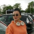 Andreana Čekić hitno apelovala zbog snimka iz Beča na kojem se sumnja da je mala Danka: Objavila važan broj