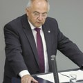 Šef Odbora Bundestaga za saradnju sa Zapadnim Balkanom: Politička situacija u Srbiji zabrinjavajuća