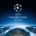 Fudbaleri Bajerna i Reala čine drugi polufinalni par Lige šampiona