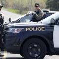 Kanada: Šestoro uhapšenih zbog najveće krađe u istoriji zemlje
