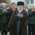 Oni dominiraju iranom: Ko vuče konce moći u zemlji koja seje haos po Bliskom istoku i na pragu je da postane nuklearna sila