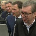Vučić izdvojio 3 imena koja nisu u vladi, a zaslužuju: Neke i ne poznajem, al važno je da je srpska i da sprovodi interese…