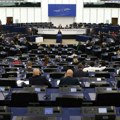 Da li se tzv. Kosovu zatvaraju vrata Saveta Evrope