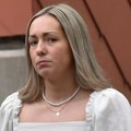 Stigla presuda za profesorku matematike (30): Imala odnose sa dva učenika, sa jednim zatrudnela - na sudu šokirala porotu…
