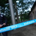 Tužilaštvo o sudaru vozova: Odluka o krivičnom postupku nakon izveštaja policije