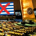 Posle Crne Gore, i Grčka izdala Srbiju: Glasaće ZA rezoluciju o Srebrenici