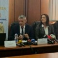 Završen popis na Kosovu, rezultati za šest meseci