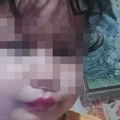 Devojčica (2), koja je juče nestala, nađena mrtva u Rumuniji: Telo sa povredama našli na 400 metara od kuće