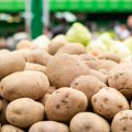 Prvi put se u svetu obeležava Međunarodni dan krompira: Evo zašto je ovo povrće toliko značajno
