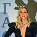 Udaje se Jelena Gavrilović: Svadba u Grčkoj, gostima plaćeni troškovi, a pevaju dve muzičke zvezde