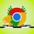 Google Chrome nakon ažuriranja postao najbrži web pretraživač