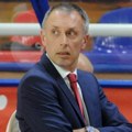 Bomba u regionu: Milan Tomić se vraća u ABA ligu