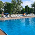Ovo je najjeftiniji bazen u Srbiji Nećete verovati koja je cena karte