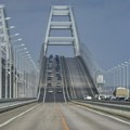 Šokantno: Krimski most postao bezvredan?