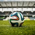 Fudbaleri Vojvodine protiv Ajaksa u drugom kolu kvalifikacija za Ligu Evrope