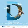 Međunarodni dan Dunava obeležava se 29. juna (AUDIO)