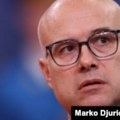 Tužilaštvo istražuje lažni video zapis premijera Srbije na Fejsbuku