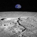 Neverovatno otkriće na Mesecu