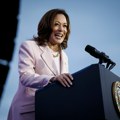 Ko je Kamala Harris koja će se upustiti u bitku protiv Trumpa?