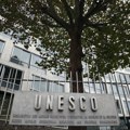 UNESCO: Spomenici na KiM ostaju na Listi svetske baštine u opasnosti