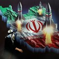 Iran: Samo jedna stvar može da spreči naš napad na Izrael