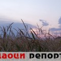 Gledaoci reporteri 19. avgust 2024.