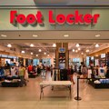 Foot Locker dolazi na Balkan – zašto zaobilazi Srbiju?