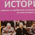 Udžbenik iz istorije za 8. razred šokirao roditelje: Evo ko je umesto poznatog zločinca iz Drugog svetskog rata završio na…