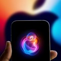 Hoće da pariraju Samsungu: Apple sprema novi uređaj?