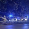 Mreža SafeJournalists poziva na istragu pokušaja paljenja automobila direktorke portala Kossev