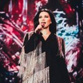 Nakon rasprodatih koncerata širom sveta, Laura Pausini nastavila svoju turneju koncertom u Londonu – Spektakl stiže i u…