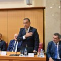 Sve o uhapšenom hrvatskom ministru zdravlja: Beroš osumnjičen da je primao 25.000 evra mita, njegovu ostavku su odavno…