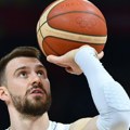 Gudurić nije slušao trenera i zato je Fener pobedio!