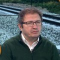 Ivan Radak: Šta je Vučić zamolio braću Kineze?