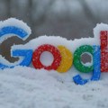 Da li je ugrožena Google Search dominacija? Udeo na tržištu opao na najniži nivo u poslednjih deset godina