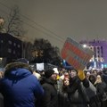 Kolumna Kolumna Ivana Radovanovića: O preterivanju