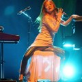 Tori Amos objavljuje novi album „For Tori and the Muses“