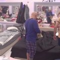 Peja brutalno izvređao enu Uputio joj nikad gore reči, ona ostala zatečena, pa grcala u suzama!