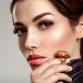 Makeup trend inspirisan ratlukom: kako je Turkan Soray postavila nove beauty standarde